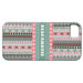 Back (Horizontal)