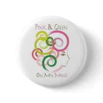 Pink and Green on My Mind