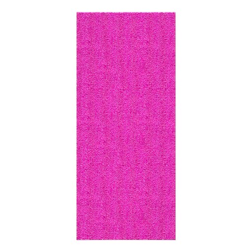 Pink and Purple Princess Sweet Sixteen Invitation