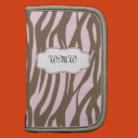 animal, zebra, stripe, pattern, pink, brown,