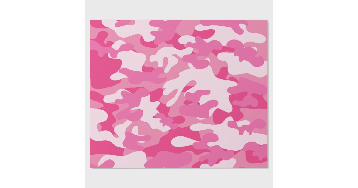 pink camo wrapping paper China has set strict new limits on the contamination it allows in the mixed paper bales american trash companies ship there for recycling. pink camo wrapping paper China has set strict new limits on the contamination it allows in the mixed paper bales american trash companies ship there for recycling.