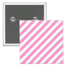Pink and White Candy Stripes.