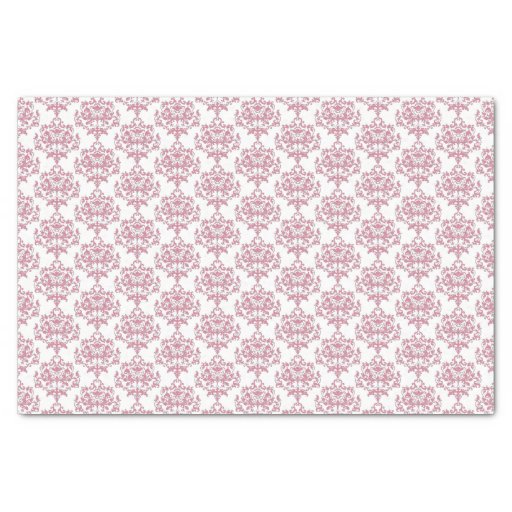 damask tissue paper How to use this paper: - make sandwich papers : glue tissue paper onto a sheet of aluminum for cooking or foil-papers: - coat it with methyl cellulose. damask tissue paper How to use this paper: - make sandwich papers : glue tissue paper onto a sheet of aluminum for cooking or foil-papers: - coat it with methyl cellulose.