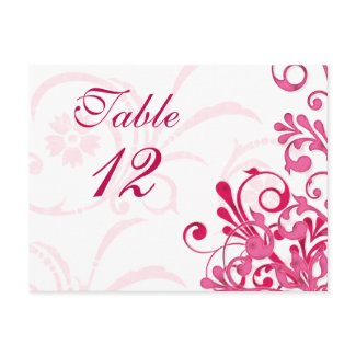 Printable Wedding Place Cards On Etsy, A Global Handmade And Printable Wedding Place Cards On Etsy, A Global Handmade And