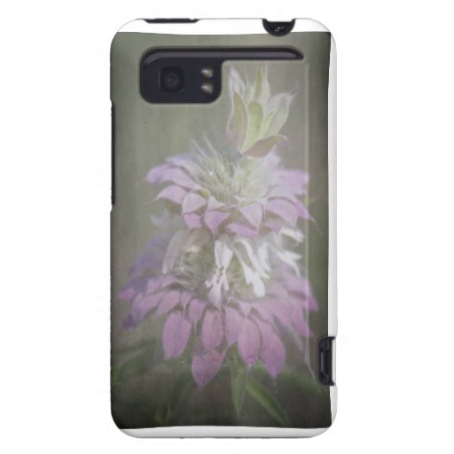 Htc Wildflower