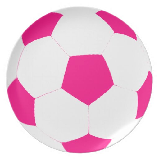 Pink Soccer Ball Free Kissing Sex