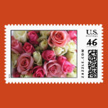 wedding, flowers, roses, valentine, spring,