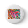 pink angel for fall leaves