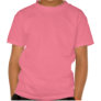 pink angel for fall leaves