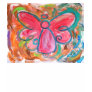 Pink Angel T-Shirt