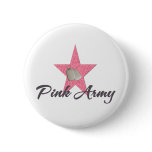 Pink Army
