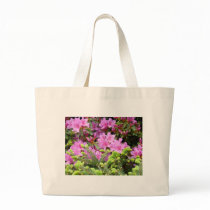 PINK AZALEA 30 FLOWERS Pine Cards Gifts Mugs Bag