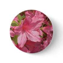 Pink Azalea