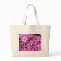 PINK AZALEA FLOWERS 1 Azaleas Cards Gifts Mugs bags by Basleeartprintgifts PINK AZALEA FLOWERS 1 Azaleas Cards Gifts Mugs bags