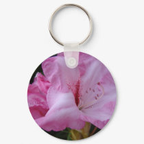 PINK AZALEA FLOWERS 29 Azaleas Cards Gifts Mugs keychains by Basleeartprintgifts PINK AZALEA FLOWERS 29 Azaleas Cards Gifts Mugs keychains