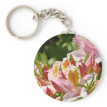 PINK AZALEA FLOWERS 6 Azaleas Cards Gifts Mugs Keychain