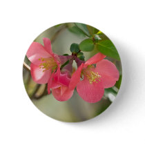 Pink Azalea Glow Apparel Gifts Collectibles
