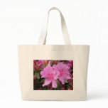 PINK AZALEAS 3 Azalea FLOWERS Cards Gifts Mugs