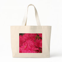 Pink Azaleas bags by Naturefreak686 Pink Azaleas bags
