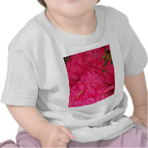Pink Azaleas Tshirt