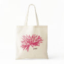 pink bags by RedBreeze pink bags