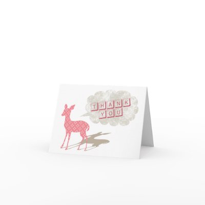 bambi vector