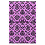 Pink baroque Scrapbook Patterned Paper Pink baroque Scrapbook Patterned Paper
