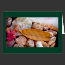 _Pink Beach cards