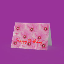 Pink Beauties cards by ggbythebay Pink Beauties cards