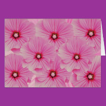 Pink Beauties cards by ggbythebay Pink Beauties cards