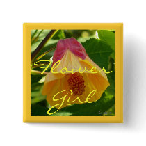 Pink Bell