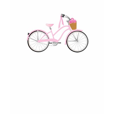 pink_bicycle_with_streamers_tshirt-p235791948698626324uh4j_400.jpg