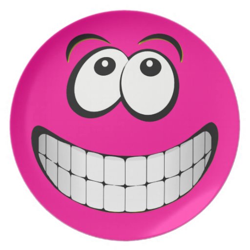 pink_big_grin_smiley_face_plate-rf9b4fc6c17524de39275def54638f96a_ambb0_8byvr_512.jpg