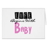 family members, family, unioneight,