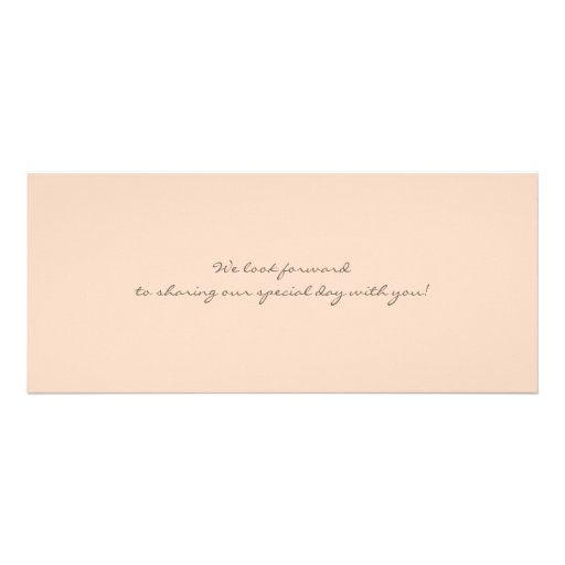 pink boarding pass ticket-vintage wedding invites