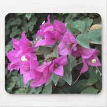 Pink Bougainvillea flowers Mouspad mousepads by kit2008 Pink Bougainvillea flowers Mouspad mousepads