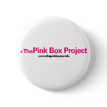 Pink Box Button 2