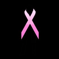 pink breast cancer awareness t-shirts by webunicorn pink breast cancer awareness t-shirts