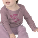 pink bunny t-shirts