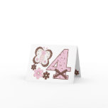 4th birthday, fourth birthday, birthday, kewlkids,