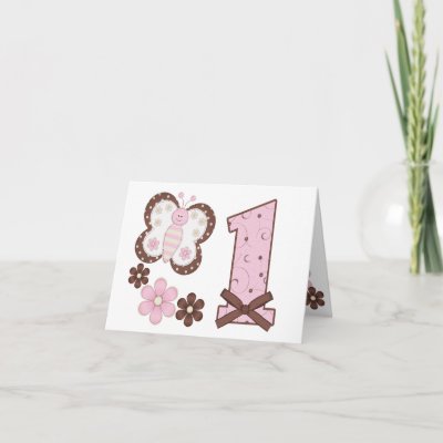 pink_butterfly_first_birthday_invitations_card-p137015376779204255q9lu_400.jpg