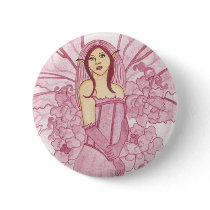 Pink Button