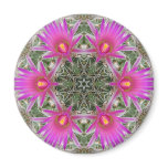 multiple, products, selected, cactus, flower,