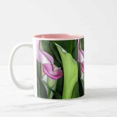 ink+Calla+Lilies+Mug+by+CaroleArt