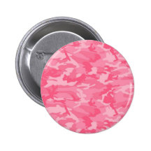 Pink Camo