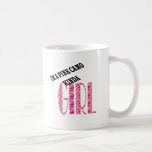 Image Result For Pink Camo Coffee Mugs Image Result For Pink Camo Coffee Mugs