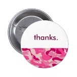 Pink-Camo-lg, thanks.