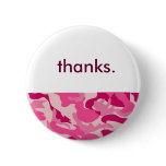 Pink-Camo-lg, thanks. buttons