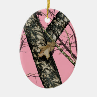 pink camouflage gifts t shirts art posters other pink camouflage gifts t shirts art posters other