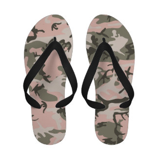 Women's Pink Camouflage Clothing & Apparel